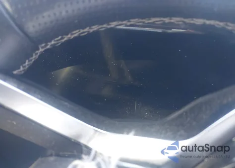 2021 Ford Explorer St z USA, uszkodzony, nr VIN 1FM5K8GCXMGA53134